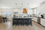 500 Rucker Rd - Photo 9