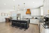 500 Rucker Rd - Photo 10