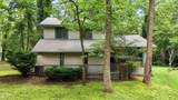 211 Webb Creek Skyline Drive - Photo 1