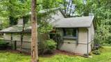 211 Webb Creek Skyline Drive - Photo 2