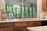 211 Webb Creek Skyline Drive - Photo 12