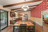 211 Webb Creek Skyline Drive - Photo 13