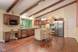 211 Webb Creek Skyline Drive - Photo 14