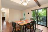 211 Webb Creek Skyline Drive - Photo 15
