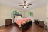 211 Webb Creek Skyline Drive - Photo 17