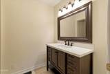 211 Webb Creek Skyline Drive - Photo 19
