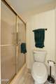 211 Webb Creek Skyline Drive - Photo 20