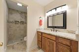 211 Webb Creek Skyline Drive - Photo 22