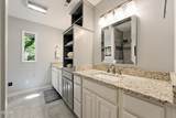 211 Webb Creek Skyline Drive - Photo 27