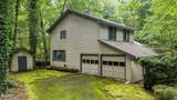 211 Webb Creek Skyline Drive - Photo 4