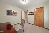 211 Webb Creek Skyline Drive - Photo 32