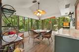 211 Webb Creek Skyline Drive - Photo 33