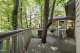 211 Webb Creek Skyline Drive - Photo 35