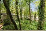 211 Webb Creek Skyline Drive - Photo 37