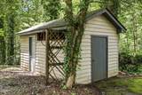 211 Webb Creek Skyline Drive - Photo 38