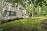 211 Webb Creek Skyline Drive - Photo 39