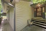 211 Webb Creek Skyline Drive - Photo 5