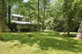 211 Webb Creek Skyline Drive - Photo 41