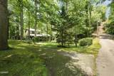 211 Webb Creek Skyline Drive - Photo 42