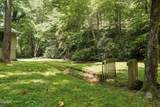 211 Webb Creek Skyline Drive - Photo 43