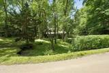 211 Webb Creek Skyline Drive - Photo 44