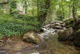 211 Webb Creek Skyline Drive - Photo 45