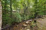 211 Webb Creek Skyline Drive - Photo 46