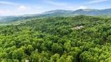 211 Webb Creek Skyline Drive - Photo 50