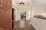 211 Webb Creek Skyline Drive - Photo 6