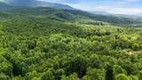211 Webb Creek Skyline Drive - Photo 51