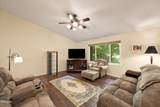 211 Webb Creek Skyline Drive - Photo 7