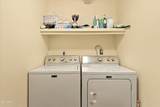 211 Webb Creek Skyline Drive - Photo 9
