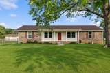 2233 Robin Dr - Photo 1