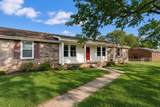 2233 Robin Dr - Photo 2