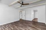 2233 Robin Dr - Photo 11