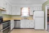 2233 Robin Dr - Photo 12