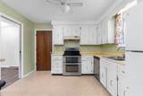 2233 Robin Dr - Photo 13
