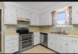 2233 Robin Dr - Photo 15