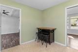 2233 Robin Dr - Photo 16