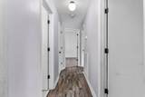 2233 Robin Dr - Photo 17
