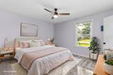 2233 Robin Dr - Photo 18