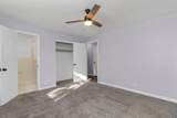 2233 Robin Dr - Photo 19