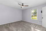 2233 Robin Dr - Photo 20