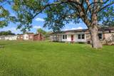 2233 Robin Dr - Photo 3