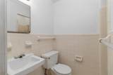 2233 Robin Dr - Photo 21