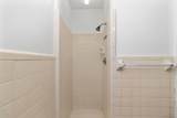 2233 Robin Dr - Photo 22