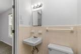2233 Robin Dr - Photo 23