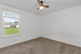 2233 Robin Dr - Photo 24
