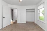 2233 Robin Dr - Photo 25