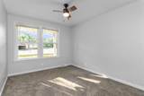 2233 Robin Dr - Photo 26